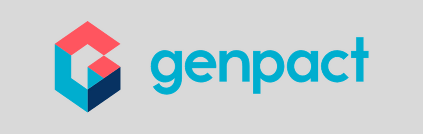 placement-plan-activity