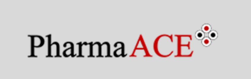 placement-plan-activity