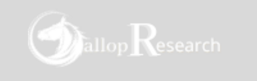 placement-plan-activity