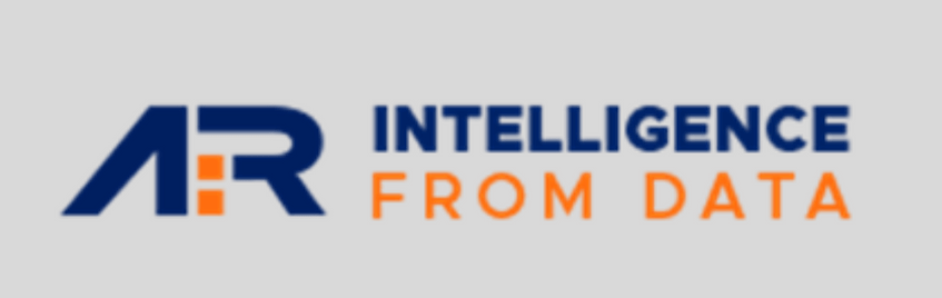 placement-plan-activity