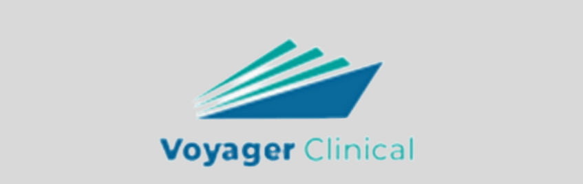 placement-plan-activity