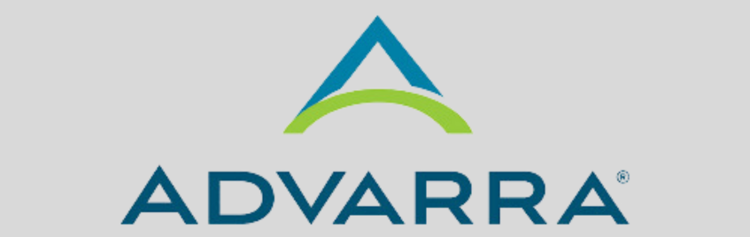 placement-plan-activity