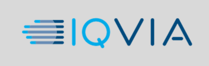 placement-plan-activity