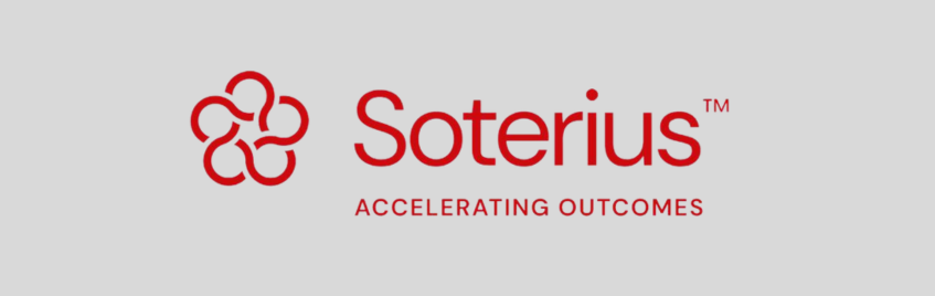 placement-plan-activity