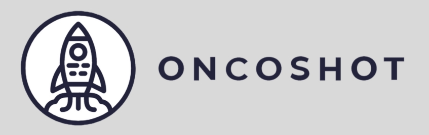 placement-plan-activity