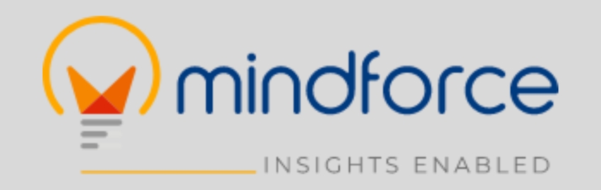 placement-plan-activity