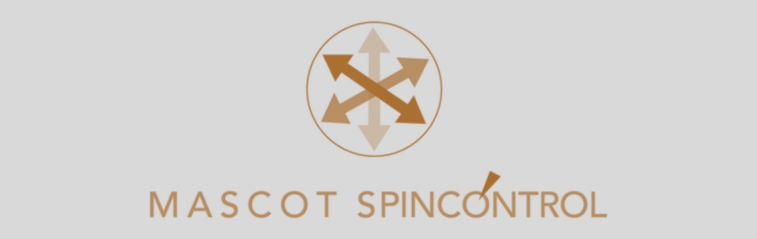 placement-plan-activity