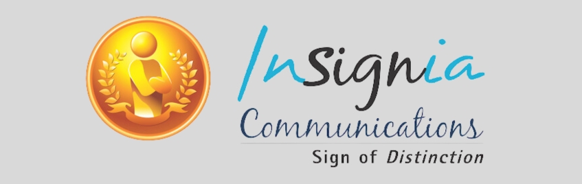 placement-plan-activity