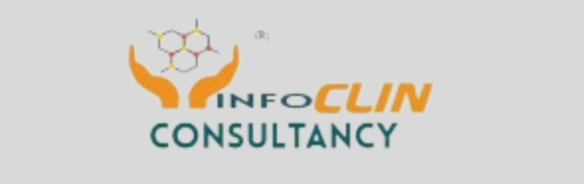 placement-plan-activity