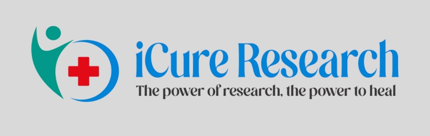 placement-plan-activity