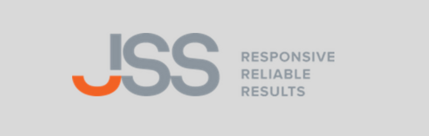 placement-plan-activity