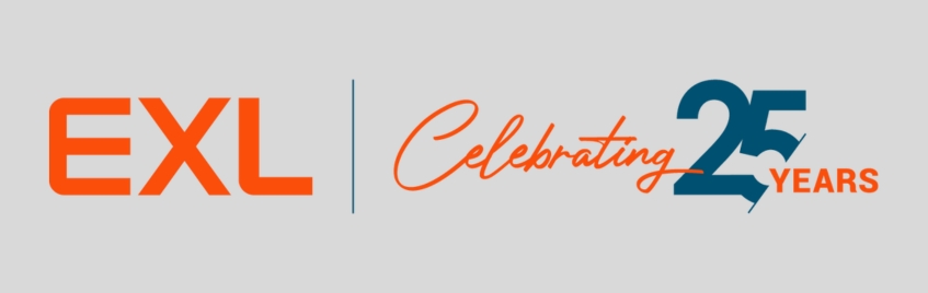 placement-plan-activity