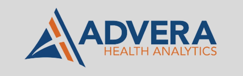 placement-plan-activity