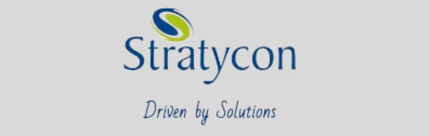 placement-plan-activity