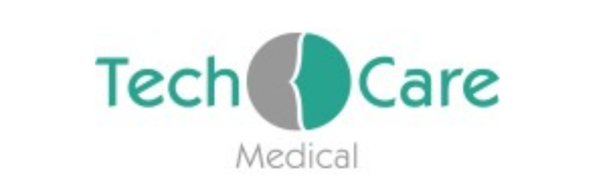 placement-plan-activity