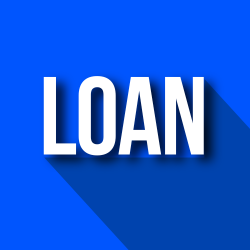 Loan Icon