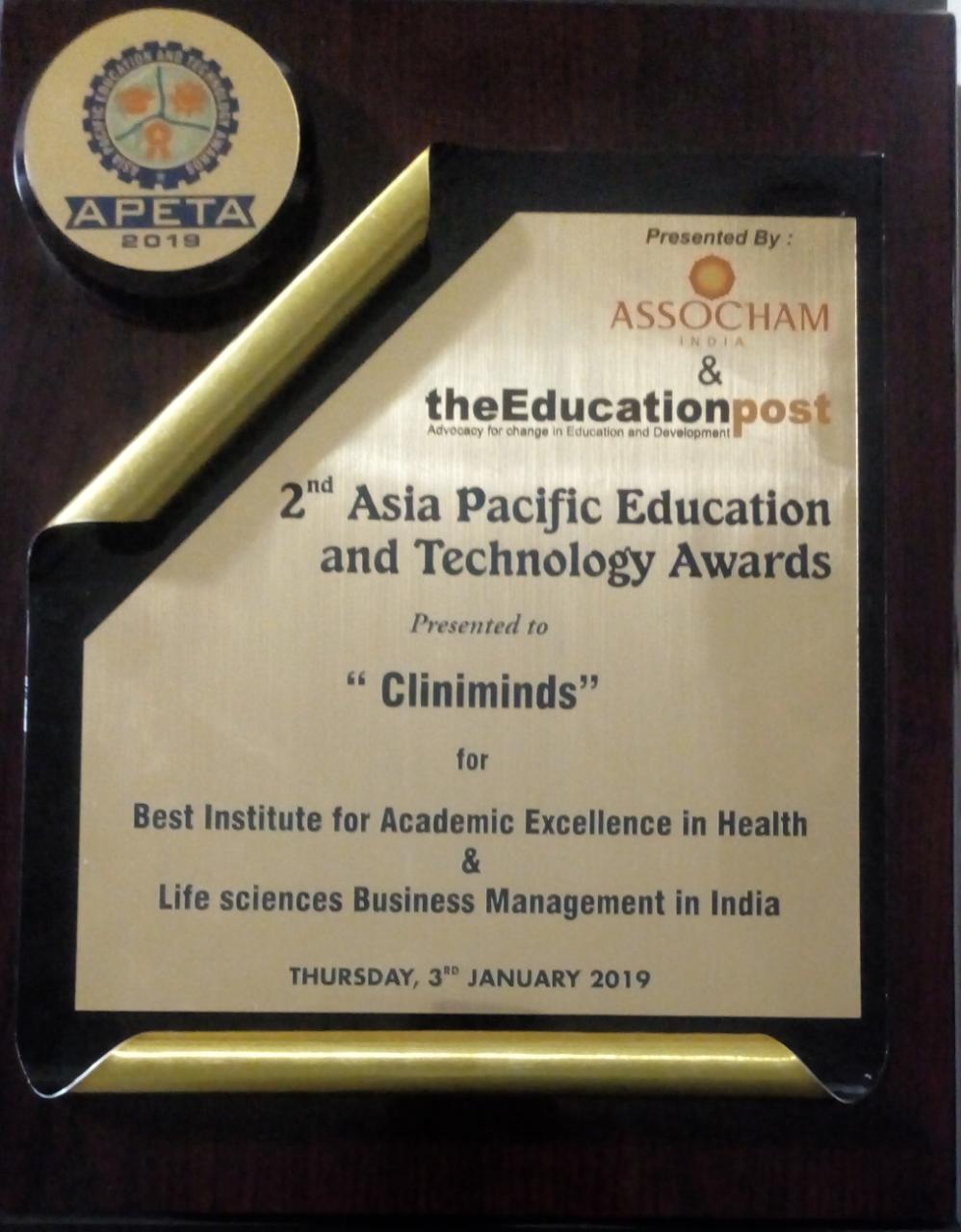 ASSOCHAM