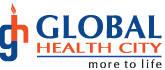 global_healthcity